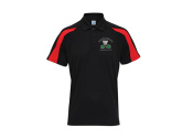 Black POlo_2.jpg